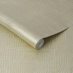 Tactile Textures  -- Reptile - Imagen 2