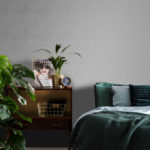 Tactile Textures  -- Marquise Plain