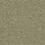 FOL901