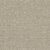 FOL902