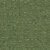 FOL904