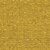 FOL905