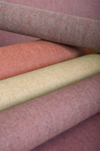 Flamant Les Unis - Linens -- Lin - Imagen 4