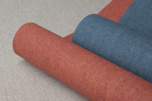 Flamant Les Unis - Linens -- Lin - Imagen 2