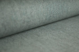 Flamant Les Unis - Linens -- Lin - Imagen 3