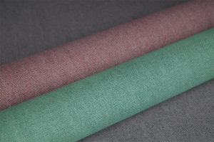 Flamant Les Unis - Linens -- Lin - Imagen 5
