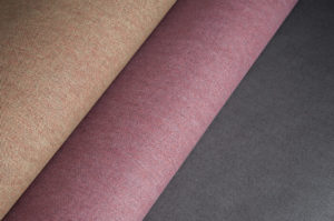Flamant Les Unis - Linens -- Lin - Imagen 6