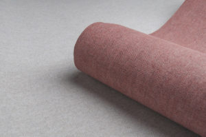 Flamant Les Unis - Linens -- Lin - Imagen 8