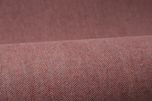 Flamant Les Unis - Linens -- Lin - Imagen 9