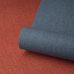 Flamant Les Unis - Linens -- Lin