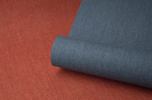 Flamant Les Unis - Linens -- Lin