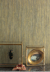 Cabinet -- Barque - Imagen 2