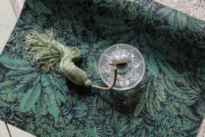 Cabinet -- Sauvage - Imagen 4