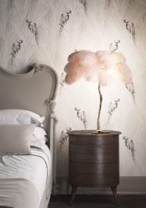 Cabinet -- Eden - Imagen 3