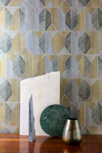 Prisma -- Marquetry - Imagen 5