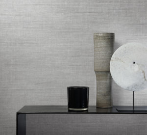 Curiosa -- Canvas - Imagen 4