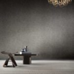 Essentials-Les Nuances -- Chanderi