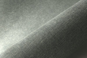 Essentials-Les Nuances -- Chanderi - Imagen 4