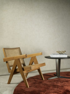 Essentials-Les Nuances -- Granville - Imagen 3