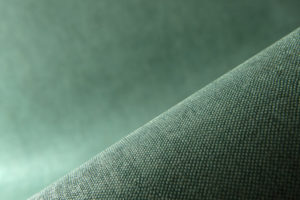 Essentials-Les Nuances -- Granville - Imagen 4