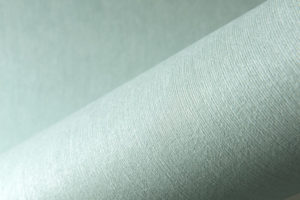 Essentials-Les Nuances -- Temper - Imagen 4