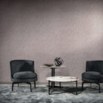 Essentials-Modulaire -- Flourish