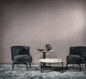 Essentials-Modulaire -- Flourish