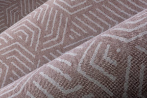 Essentials-Modulaire -- Flourish - Imagen 4