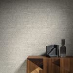 Essentials-Modulaire -- Flourish - Imagen 2