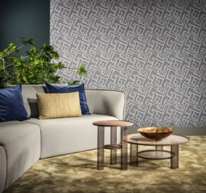 Essentials-Modulaire -- Mazed - Imagen 2