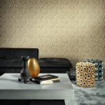Essentials-Modulaire -- Mazed