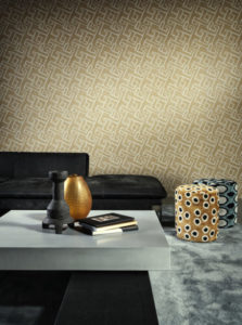 Essentials-Modulaire -- Mazed