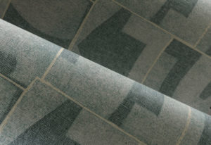 Essentials-Modulaire -- Module - Imagen 4
