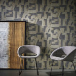 Essentials-Modulaire -- Module