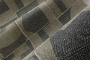 Essentials-Modulaire -- Module - Imagen 3
