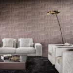 Essentials-Modulaire -- Sweep