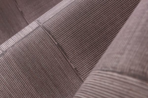 Essentials-Modulaire -- Sweep - Imagen 3