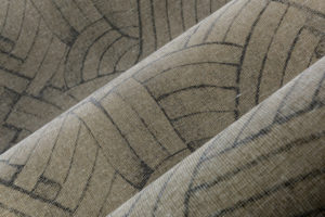 Essentials-Modulaire -- Wind - Imagen 4