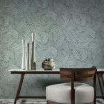 Essentials-Modulaire -- Wind