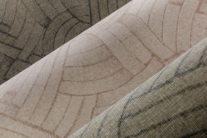Essentials-Modulaire -- Wind - Imagen 3
