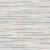 11061