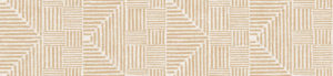 Essentials-Travellers -- Macrame - Imagen 2