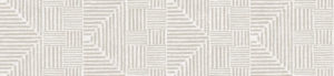 Essentials-Travellers -- Macrame - Imagen 4