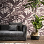 Essentials-Travellers -- Palmera