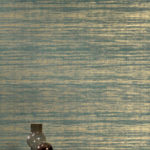 Expedition -- Eri - Imagen 6