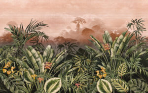 Expedition -- Silk Road Garden - Imagen 2