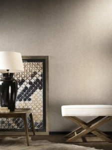 Flamant Les Caractere -- Damier - Imagen 2