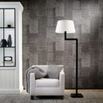 Flamant Les Caractere -- Patchwork - Imagen 2