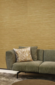 Lino -- Lignes - Imagen 3