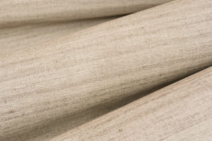 Lino -- Lignes - Imagen 4